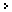 Overnachten